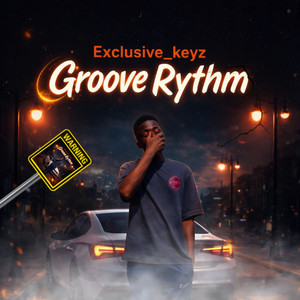 Groove Rythm