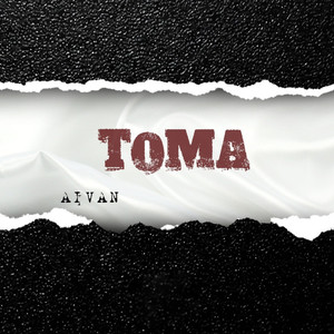 Toma