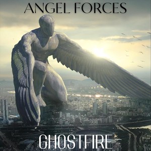 Angel Forces