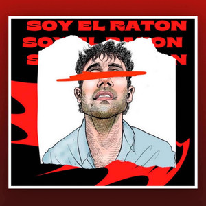 Soy el Raton (En Vivo)