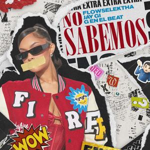 No sabemos (feat. G en el Beat & Jay Gi)