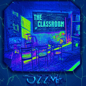 The classroom