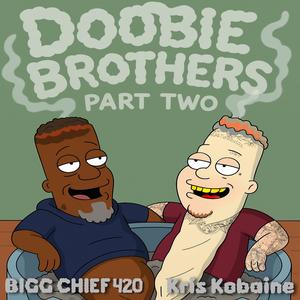 Mind Your Business (feat. Kris Kobaine) (Explicit)