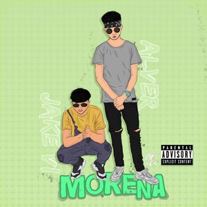 Morena (Explicit)