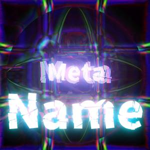 Name (Explicit)