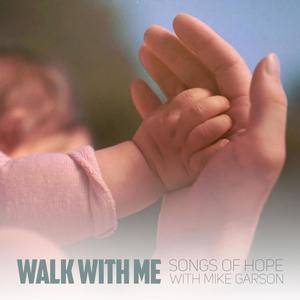 Walk With Me(feat. Joe Sumner)