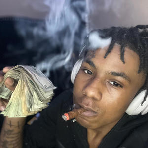 Different (feat. Brookzoff7th) (Explicit)