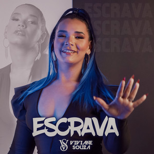 Escrava