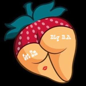 Get em (Explicit)