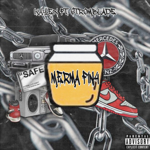 Merma F1N4 (Explicit)