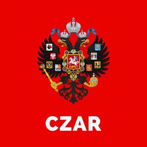 CZAR (feat. MC Khuy Low)