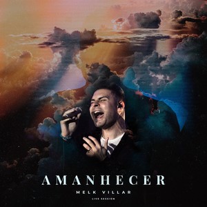 Amanhecer (Live)