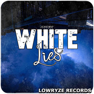 White LIES