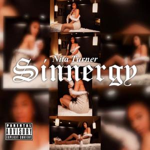 Did I Lie (Explicit)