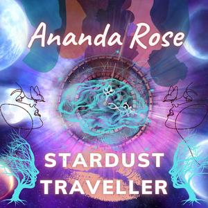 Stardust Traveller