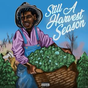 Da Dopeman (feat. Potts FoeHuncho & Loc Smoov) (Explicit)