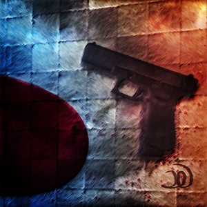 Посмотри (Explicit)