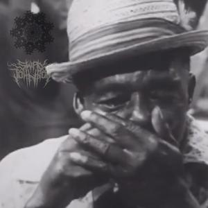 Bumble Bee (feat. Peg Leg Sam)