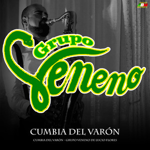 Cumbia del varón