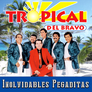 Cumbia en Llamas (Remix)