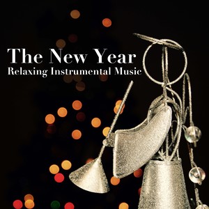 Instrumental Carol