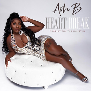 Heart Break (Explicit)