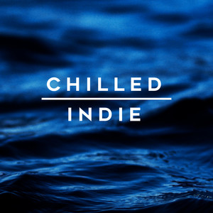 Chilled Indie