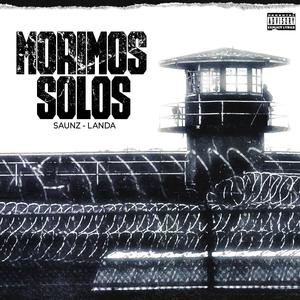 Morimos Solos (Explicit)