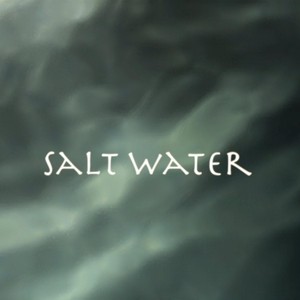Salt Water