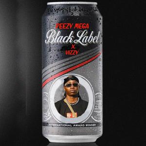 Black Label (feat. Vizzy)