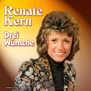 Das Macht Diese Welt Erst Richting Schön