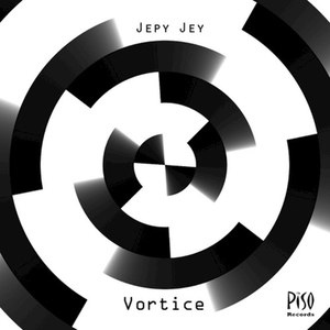 Jepy Jey - Eko (Original Mix)