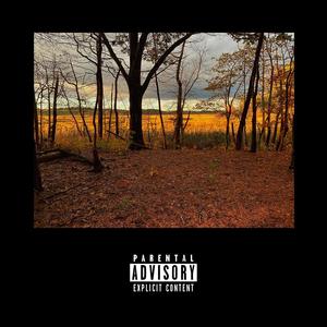 Butterflies (Explicit)