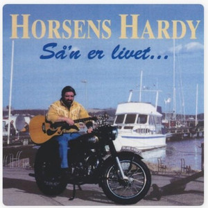 Tordensskjolds Soldater