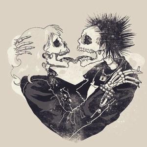 Shadows Of What Was (Explicit)