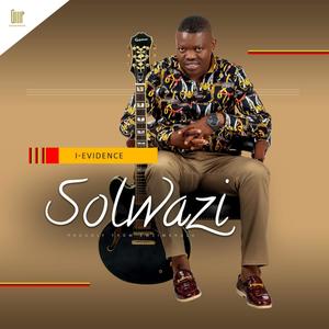 Inkomo(feat. Amabhenanyawo)