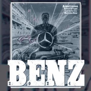 Benz 2024