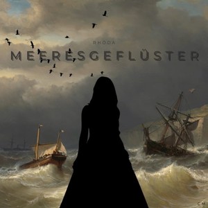 Meeresgeflüster (Explicit)