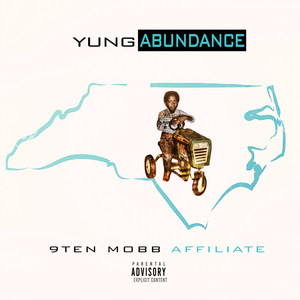 9ten Mobb Affiliate (Explicit)