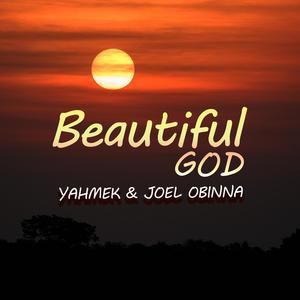 Beautiful GOD (feat. Joel Obinna)