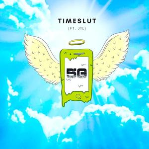 5G (feat. JTL) (Radio Edit)