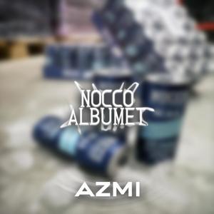 NOCCO ALBUMET (Explicit)