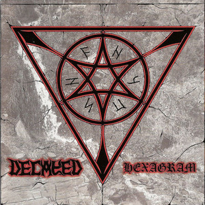 Hexagram
