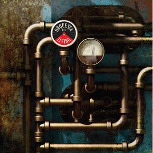 Knowing All About Roswell (Radio Edit)