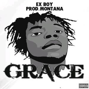 Grace (Explicit)