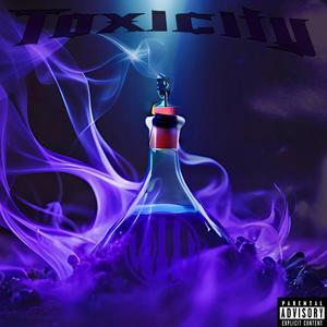 Toxicity (Explicit)