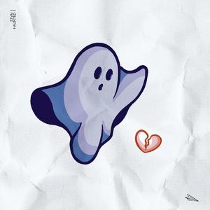 Haunted