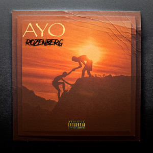 AYO (Explicit)