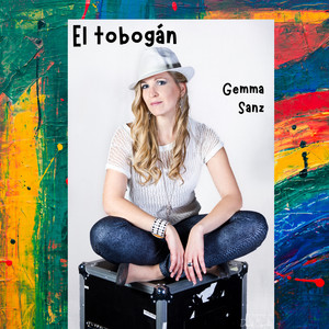 El Tobogán