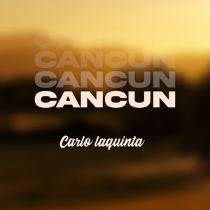 Cancún